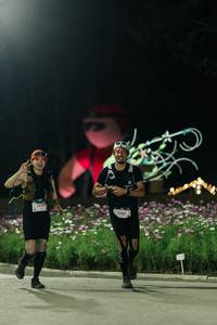 BIB: 
                            <button type="button" onclick="openModal(27338513)" class="btn btn-primary btn-sm float-right btn-popup" data-toggle="modal" data-target=".modal-high-quality">
                        <i class="fas fa-shopping-cart"></i> Add to Cart
                    </button>
                                            <button type="button" onclick="isThisMe(27338513, true)" class="btn btn-success btn-sm float-right btn-popup btn-isme hidden" data-toggle="tooltip" data-placement="bottom" title="นี่คือรูปของคุณใช่ไหม คลิกที่นี่เพื่อเอาเข้าอัลบั้ม">
                        <i class="fas fa-plus"></i> Add to album
                    </button>
                    <button type="button" onclick="isThisMe(27338513, false)" class="btn btn-warning btn-sm float-right btn-popup btn-isnotme hidden">
                        <i class="fas fa-ban"></i> Remove from album
                    </button>